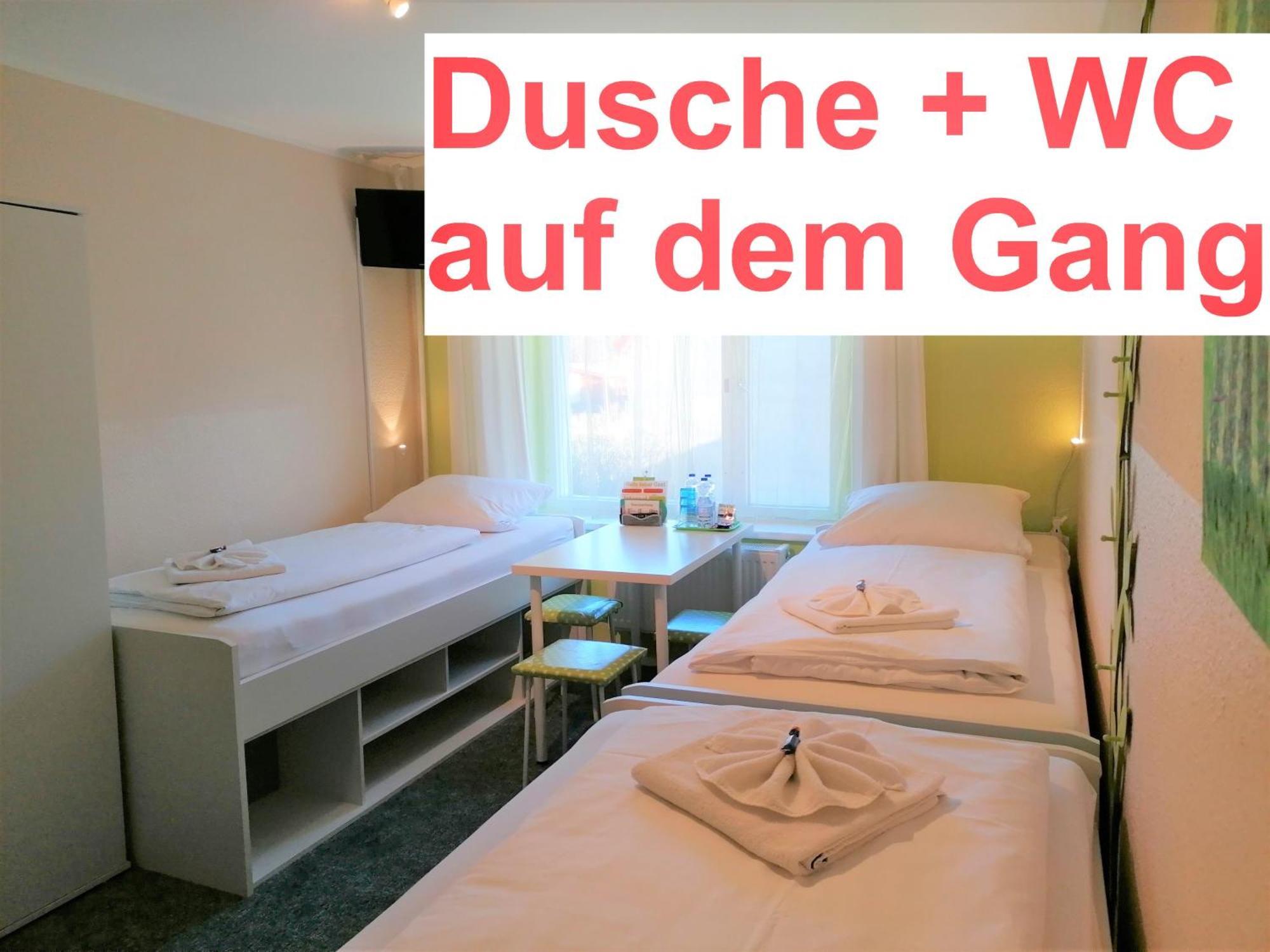 "Maerkische Traube" Idyllisches Gaestehaus Fuer Selbsversorger Zesch Esterno foto